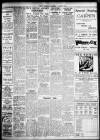 Torbay Express and South Devon Echo Tuesday 18 January 1944 Page 3