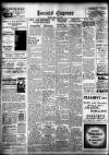 Torbay Express and South Devon Echo Tuesday 18 January 1944 Page 4