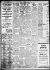 Torbay Express and South Devon Echo Wednesday 19 January 1944 Page 3