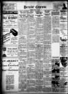 Torbay Express and South Devon Echo Wednesday 19 January 1944 Page 4