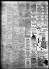 Torbay Express and South Devon Echo Thursday 20 January 1944 Page 2