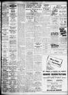 Torbay Express and South Devon Echo Friday 21 January 1944 Page 3