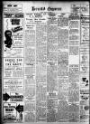 Torbay Express and South Devon Echo Friday 21 January 1944 Page 4