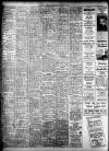 Torbay Express and South Devon Echo Saturday 22 January 1944 Page 2