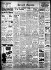 Torbay Express and South Devon Echo Saturday 22 January 1944 Page 4