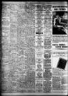 Torbay Express and South Devon Echo Monday 24 January 1944 Page 2