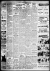 Torbay Express and South Devon Echo Monday 24 January 1944 Page 3