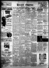 Torbay Express and South Devon Echo Monday 24 January 1944 Page 4