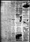 Torbay Express and South Devon Echo Tuesday 25 January 1944 Page 2