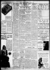Torbay Express and South Devon Echo Tuesday 25 January 1944 Page 3