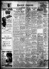 Torbay Express and South Devon Echo Tuesday 25 January 1944 Page 4