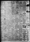 Torbay Express and South Devon Echo Friday 28 January 1944 Page 2