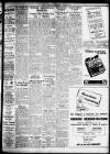 Torbay Express and South Devon Echo Friday 28 January 1944 Page 3
