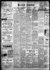 Torbay Express and South Devon Echo Friday 28 January 1944 Page 4