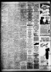 Torbay Express and South Devon Echo Monday 31 January 1944 Page 2