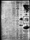 Torbay Express and South Devon Echo Tuesday 01 February 1944 Page 2