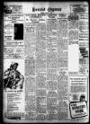 Torbay Express and South Devon Echo Tuesday 01 February 1944 Page 4