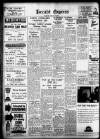 Torbay Express and South Devon Echo Wednesday 02 February 1944 Page 4