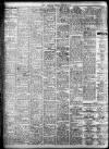 Torbay Express and South Devon Echo Friday 04 February 1944 Page 2