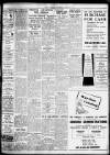 Torbay Express and South Devon Echo Friday 04 February 1944 Page 3