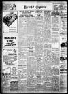 Torbay Express and South Devon Echo Friday 04 February 1944 Page 4