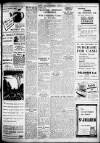 Torbay Express and South Devon Echo Monday 07 February 1944 Page 3