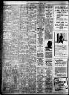 Torbay Express and South Devon Echo Tuesday 08 February 1944 Page 2