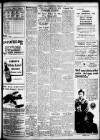 Torbay Express and South Devon Echo Tuesday 08 February 1944 Page 3