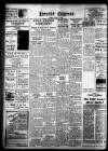 Torbay Express and South Devon Echo Tuesday 08 February 1944 Page 4