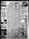 Torbay Express and South Devon Echo Wednesday 09 February 1944 Page 4