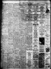 Torbay Express and South Devon Echo Thursday 10 February 1944 Page 2