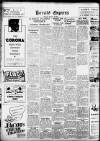 Torbay Express and South Devon Echo Thursday 10 February 1944 Page 4