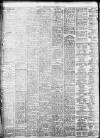 Torbay Express and South Devon Echo Saturday 12 February 1944 Page 2