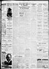Torbay Express and South Devon Echo Saturday 12 February 1944 Page 3