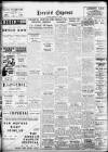 Torbay Express and South Devon Echo Saturday 12 February 1944 Page 4