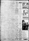 Torbay Express and South Devon Echo Monday 14 February 1944 Page 2