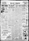 Torbay Express and South Devon Echo Monday 14 February 1944 Page 4