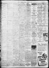 Torbay Express and South Devon Echo Tuesday 15 February 1944 Page 2