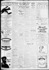 Torbay Express and South Devon Echo Tuesday 15 February 1944 Page 3