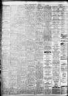 Torbay Express and South Devon Echo Wednesday 16 February 1944 Page 2