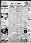 Torbay Express and South Devon Echo Wednesday 16 February 1944 Page 4