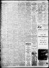 Torbay Express and South Devon Echo Thursday 17 February 1944 Page 2