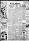Torbay Express and South Devon Echo Thursday 17 February 1944 Page 4