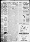 Torbay Express and South Devon Echo Friday 18 February 1944 Page 3