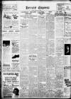 Torbay Express and South Devon Echo Friday 18 February 1944 Page 4