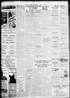 Torbay Express and South Devon Echo Saturday 19 February 1944 Page 3