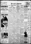 Torbay Express and South Devon Echo Saturday 19 February 1944 Page 4
