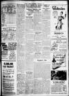 Torbay Express and South Devon Echo Tuesday 22 February 1944 Page 3