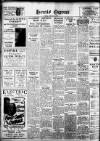 Torbay Express and South Devon Echo Tuesday 22 February 1944 Page 4