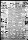 Torbay Express and South Devon Echo Wednesday 23 February 1944 Page 4